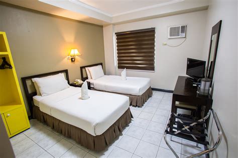 northwest inn bacolod|Northwest Inn 𝗕𝗢𝗢𝗞 Bacolod City Hotel 𝘄𝗶𝘁𝗵 ₹𝟬 𝗣𝗔𝗬𝗠𝗘𝗡𝗧.